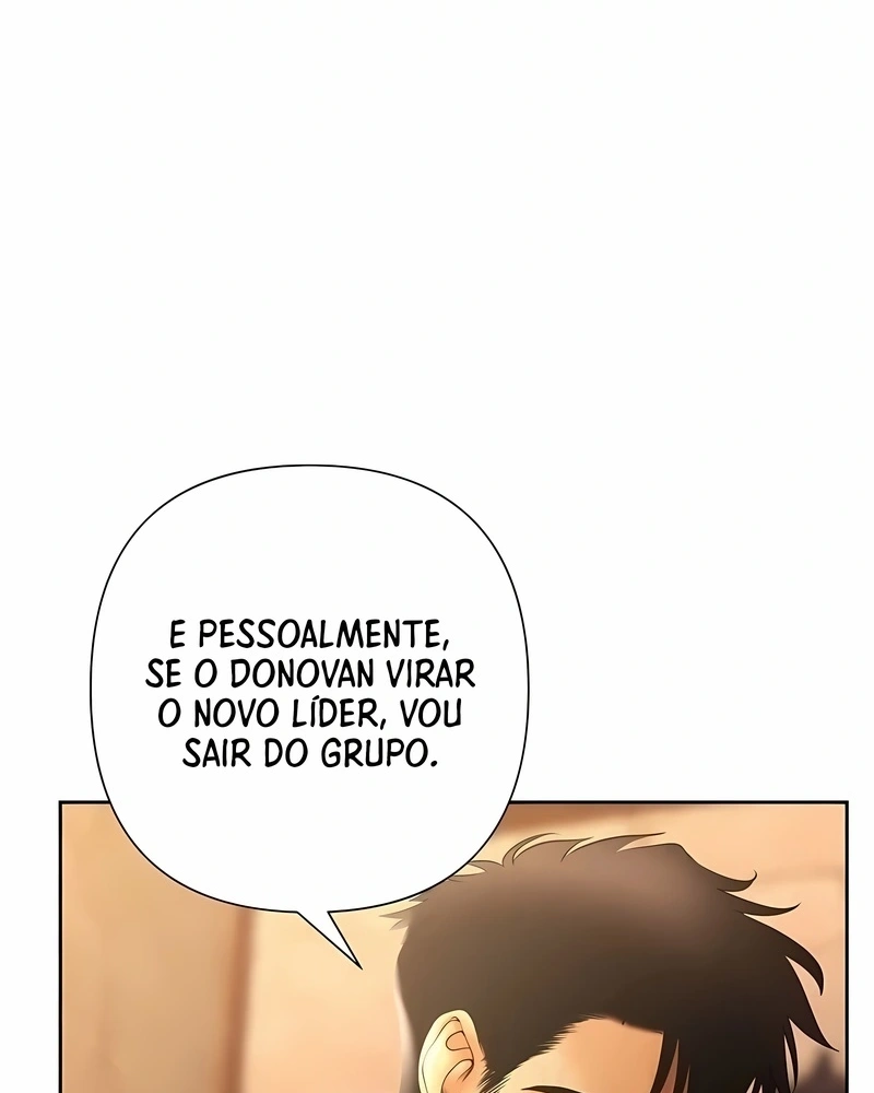 Missão Bárbara Capítulo 39 Página 16