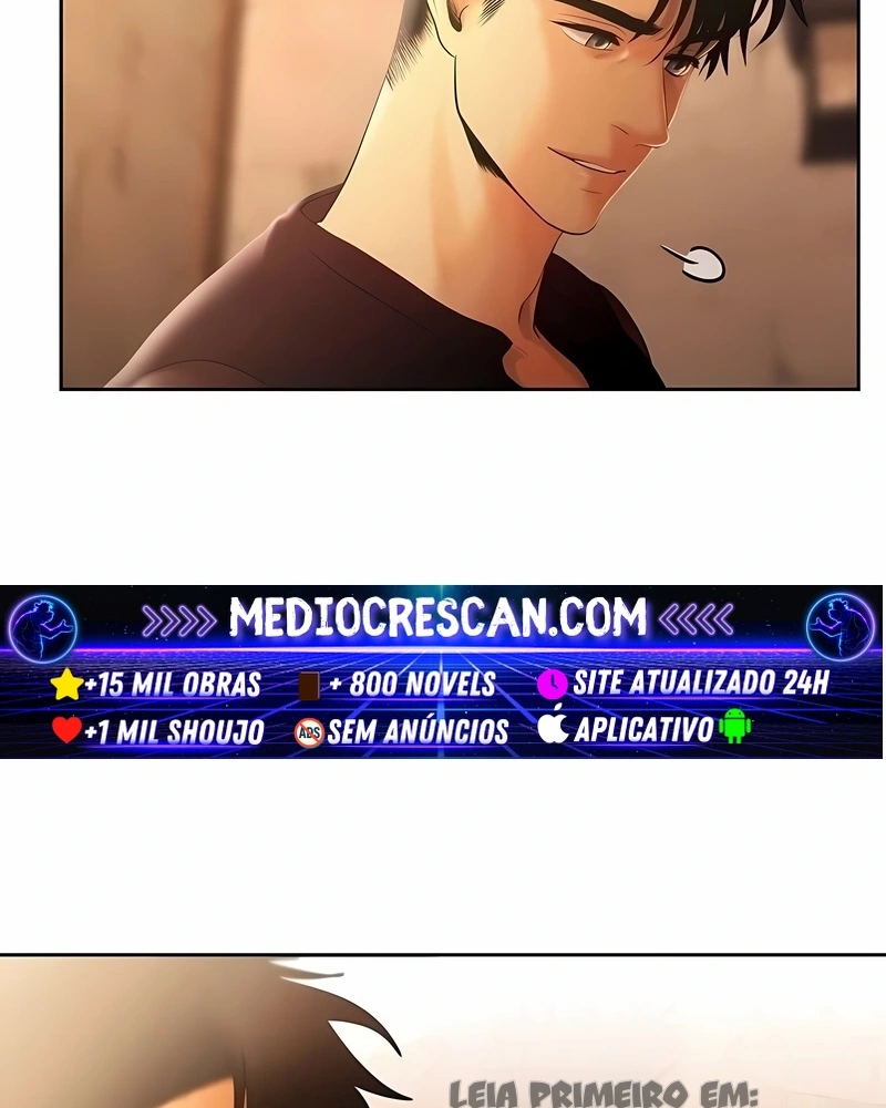 Missão Bárbara Capítulo 39 Página 17