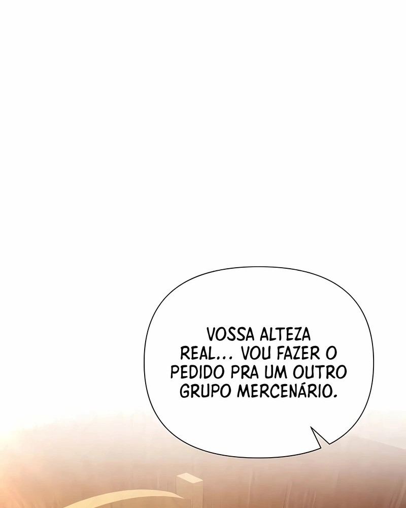 Missão Bárbara Capítulo 39 Página 20