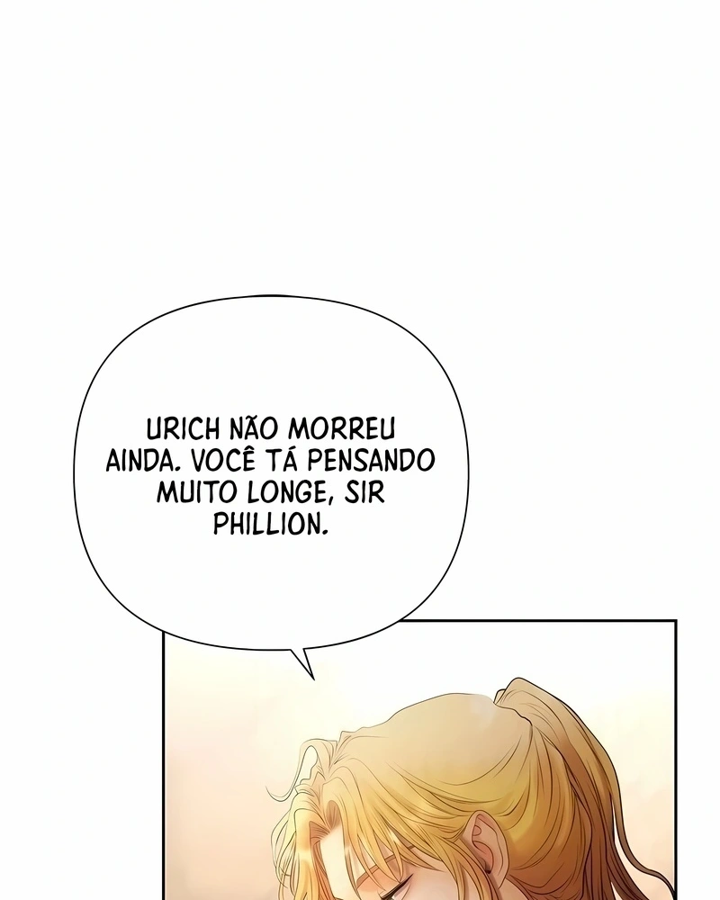 Missão Bárbara Capítulo 39 Página 22