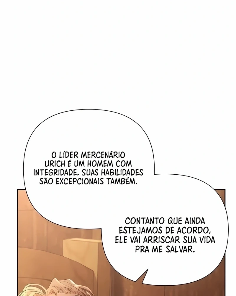 Missão Bárbara Capítulo 39 Página 25