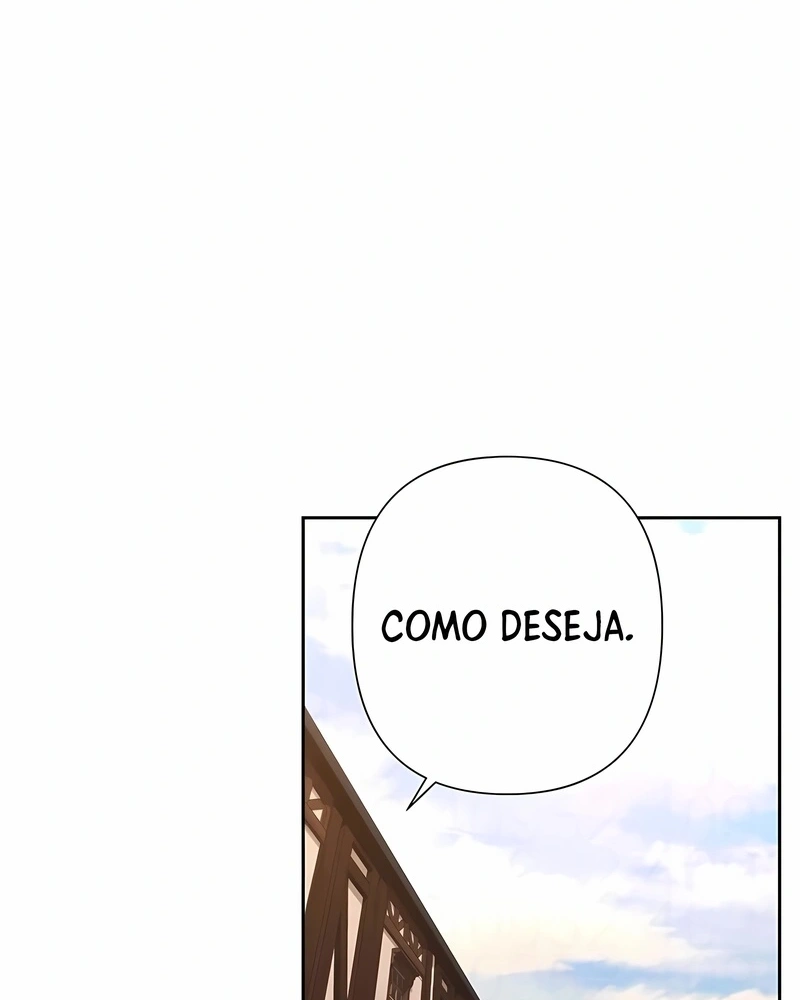 Missão Bárbara Capítulo 39 Página 33