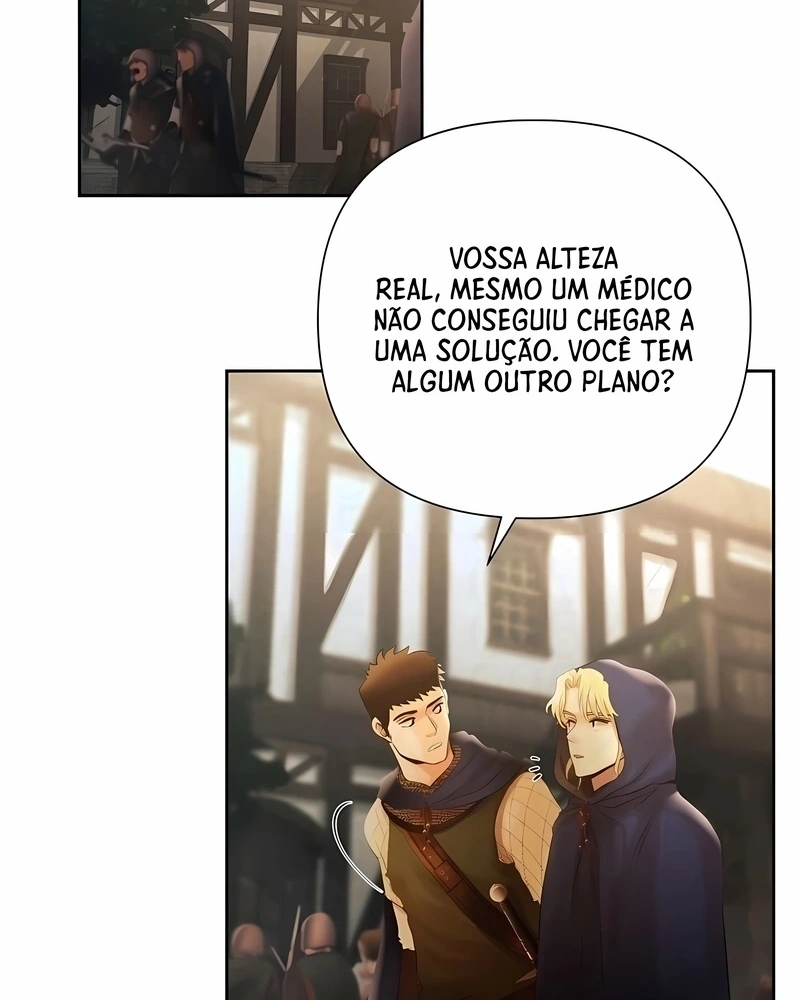 Missão Bárbara Capítulo 39 Página 37