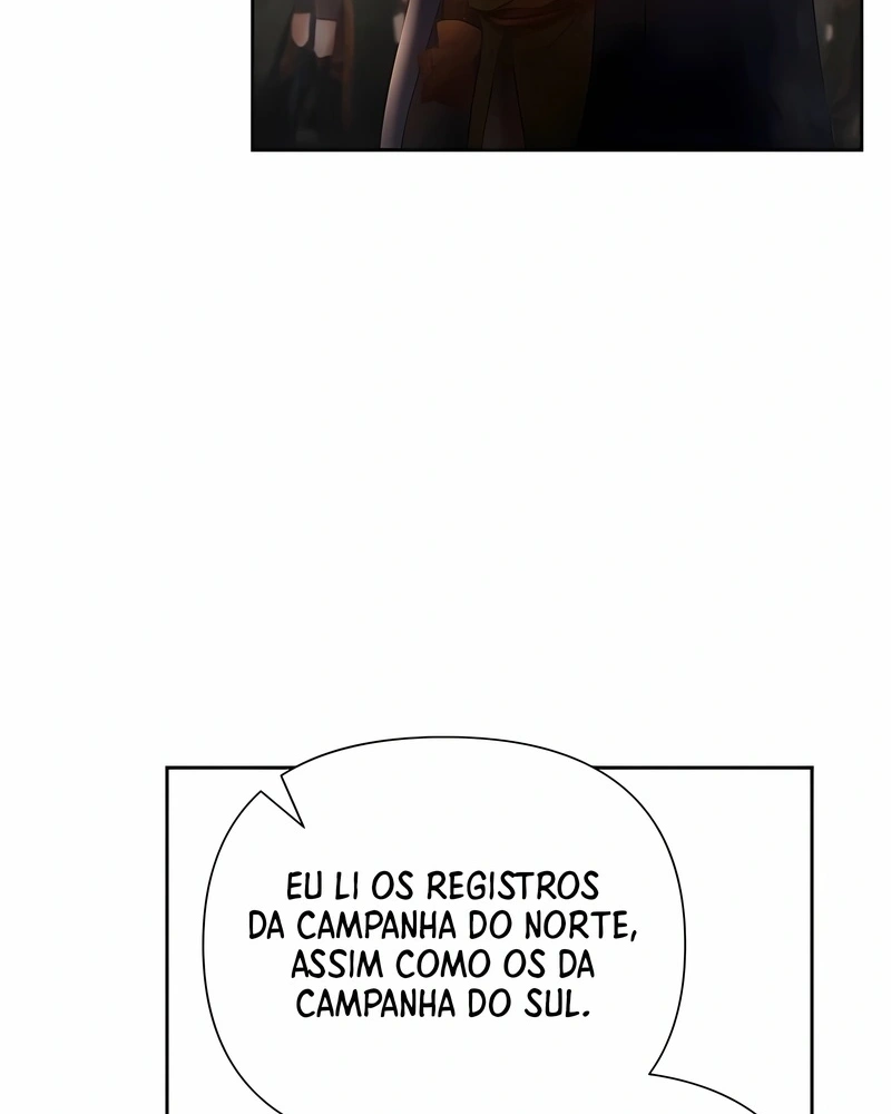 Missão Bárbara Capítulo 39 Página 38