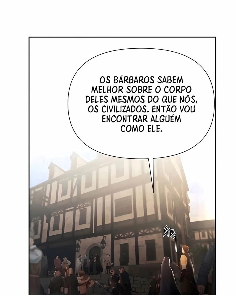 Missão Bárbara Capítulo 39 Página 40