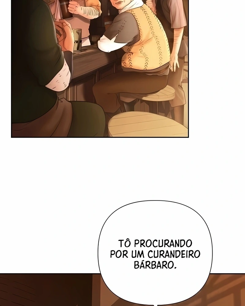 Missão Bárbara Capítulo 39 Página 43