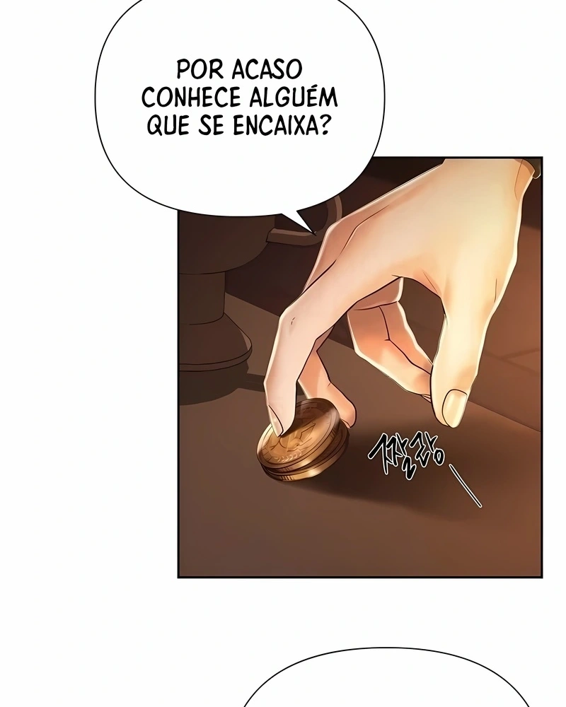 Missão Bárbara Capítulo 39 Página 45