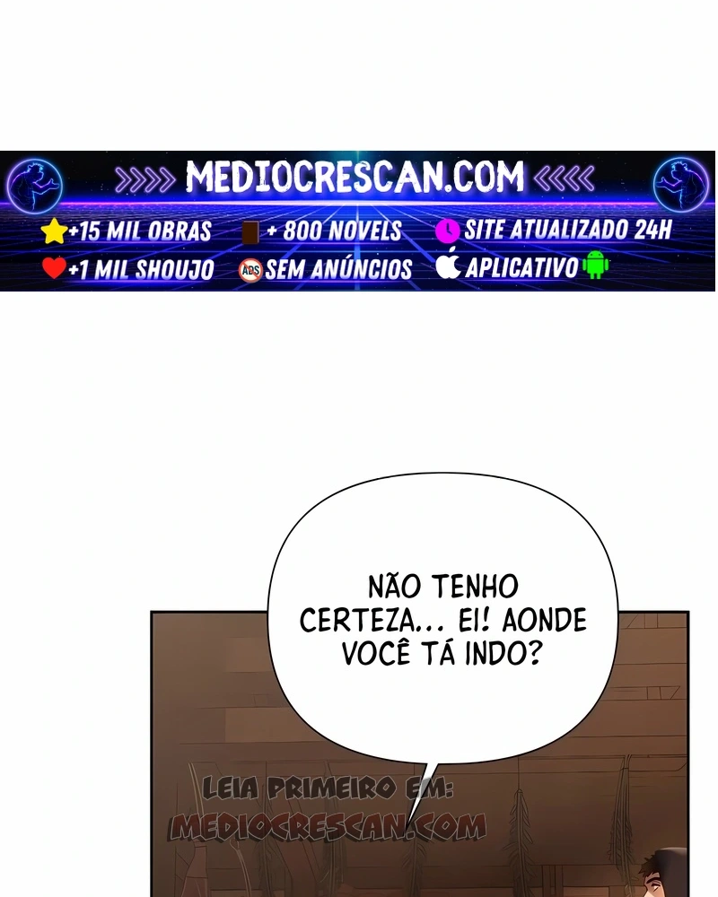 Missão Bárbara Capítulo 39 Página 47