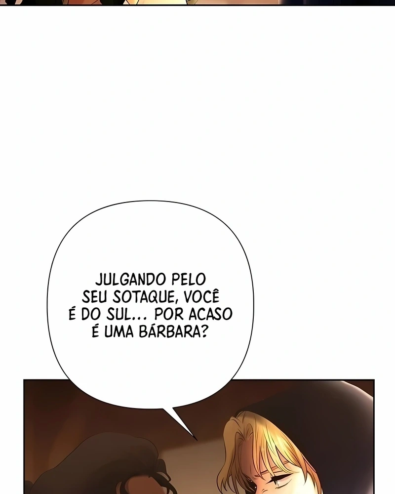 Missão Bárbara Capítulo 39 Página 53