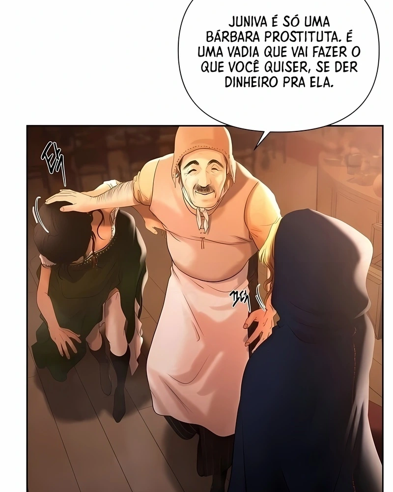 Missão Bárbara Capítulo 39 Página 55