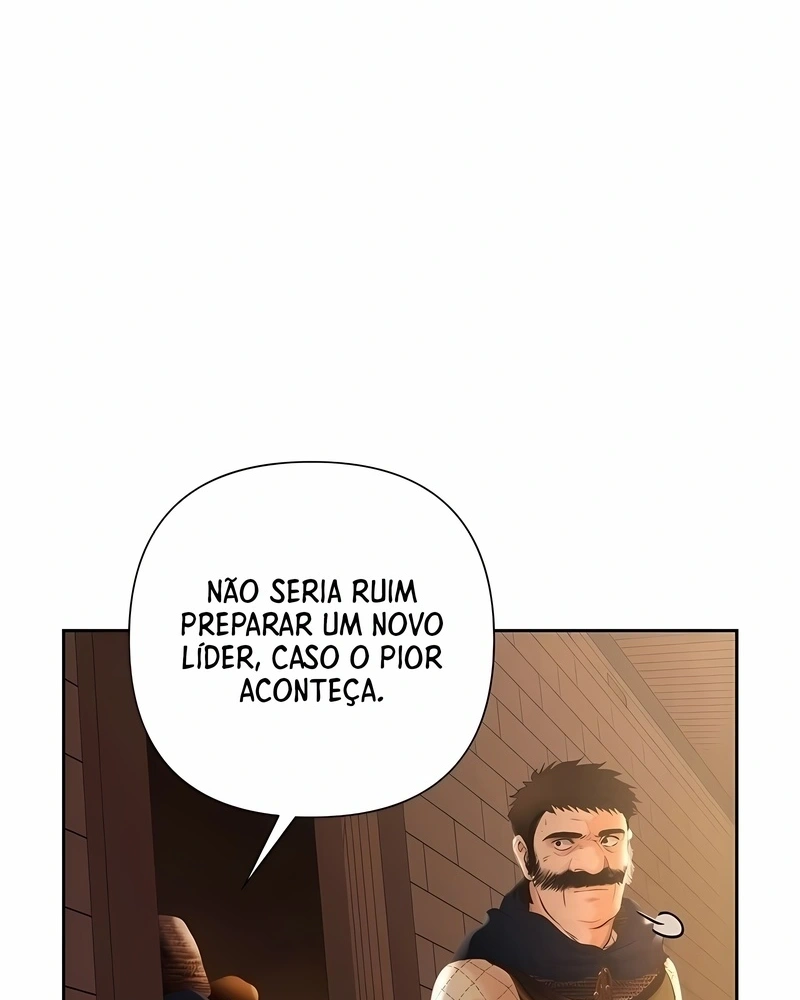 Missão Bárbara Capítulo 39 Página 6