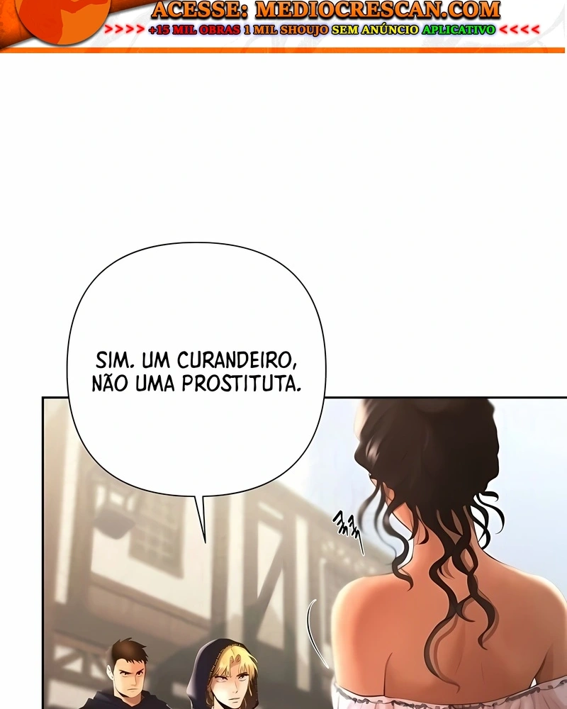 Missão Bárbara Capítulo 39 Página 62