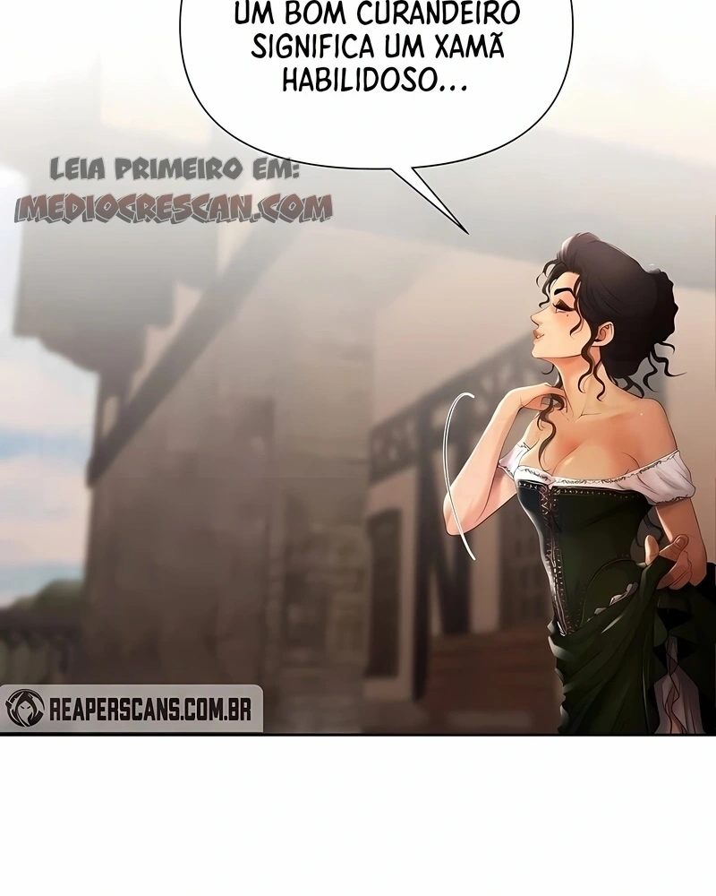 Missão Bárbara Capítulo 39 Página 64