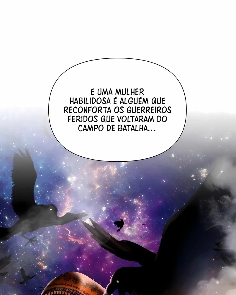 Missão Bárbara Capítulo 39 Página 65