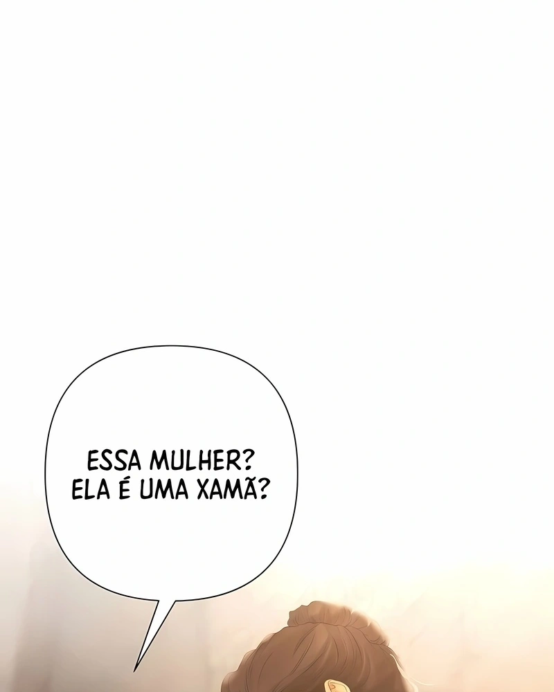 Missão Bárbara Capítulo 39 Página 75