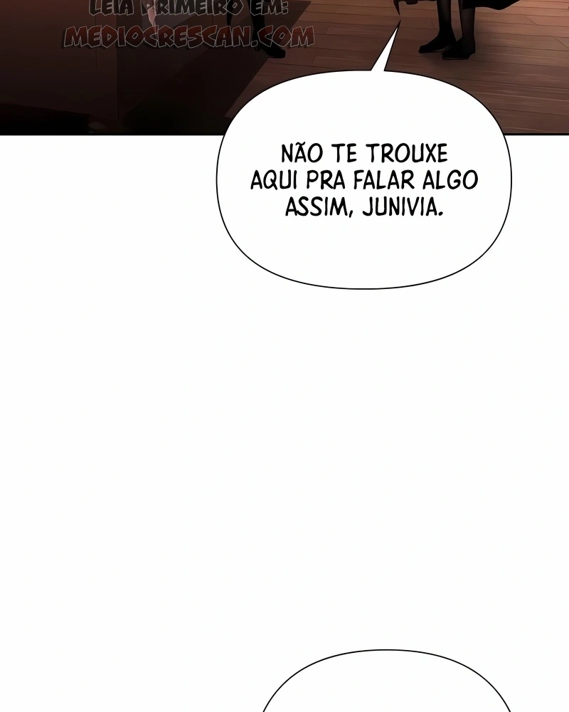Missão Bárbara Capítulo 39 Página 78