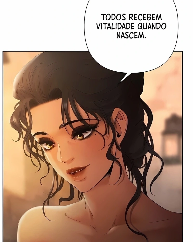 Missão Bárbara Capítulo 39 Página 79