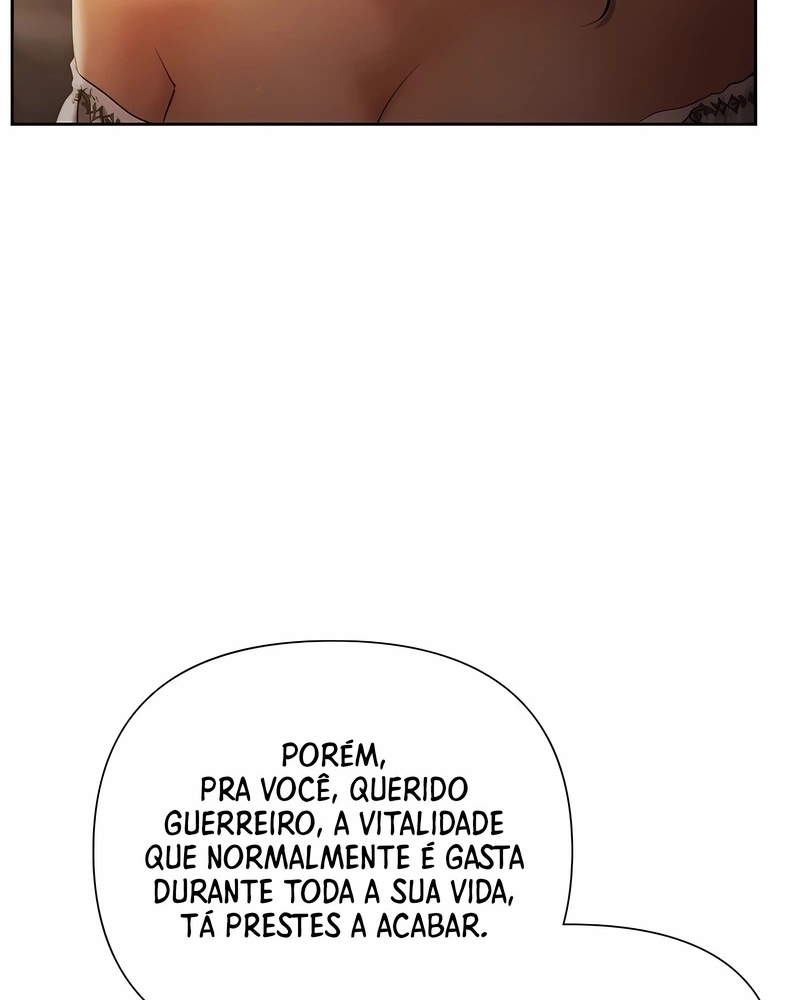 Missão Bárbara Capítulo 39 Página 80