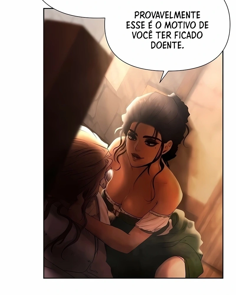 Missão Bárbara Capítulo 39 Página 81