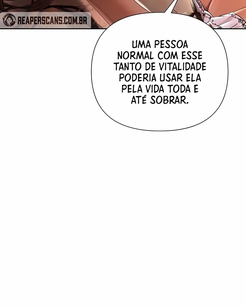 Missão Bárbara Capítulo 39 Página 84