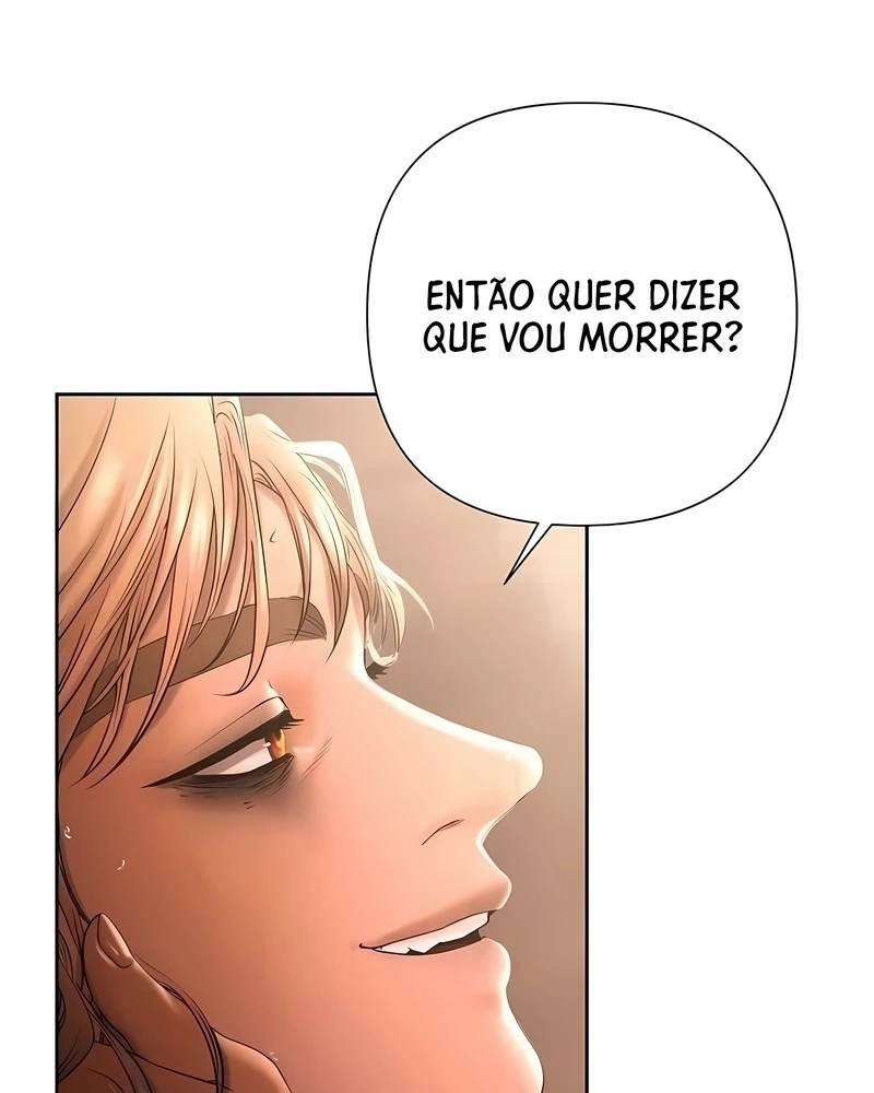 Missão Bárbara Capítulo 39 Página 85