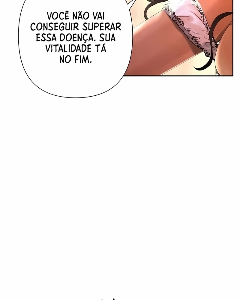 Missão Bárbara Capítulo 39 Página 87