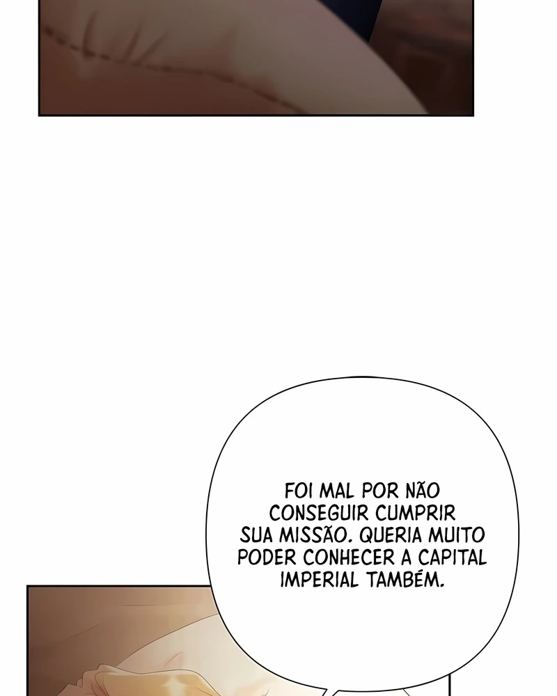 Missão Bárbara Capítulo 39 Página 89
