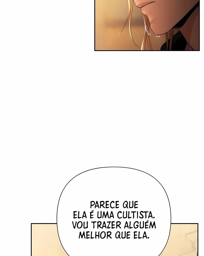 Missão Bárbara Capítulo 39 Página 91