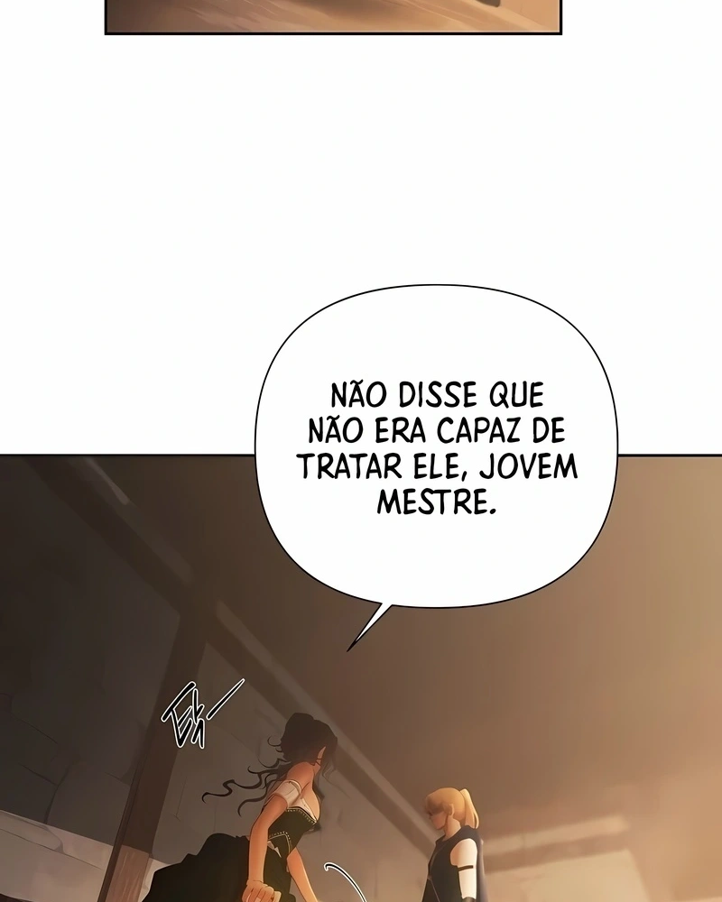Missão Bárbara Capítulo 39 Página 95
