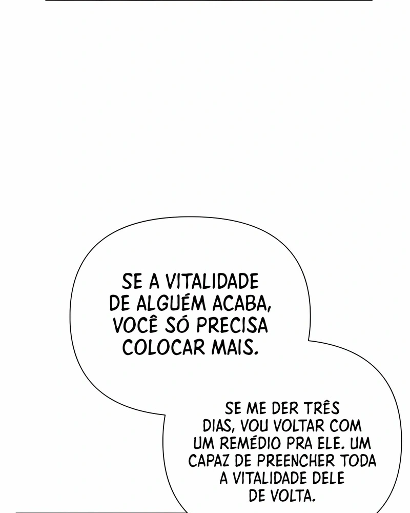 Missão Bárbara Capítulo 39 Página 98