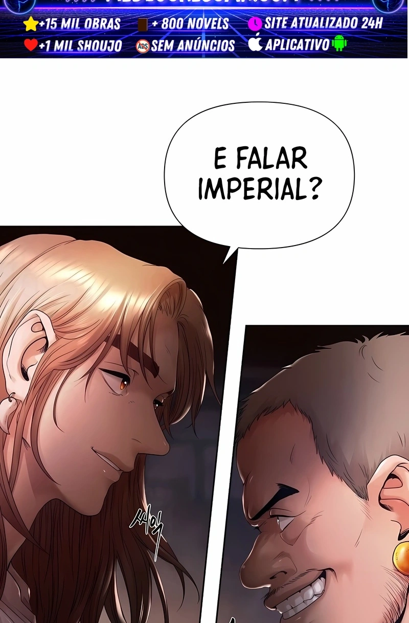 Missão Bárbara Capítulo 4 Página 113