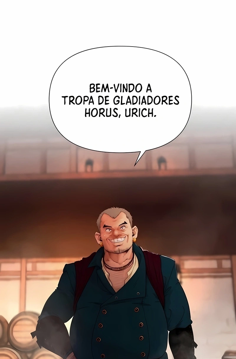 Missão Bárbara Capítulo 4 Página 117