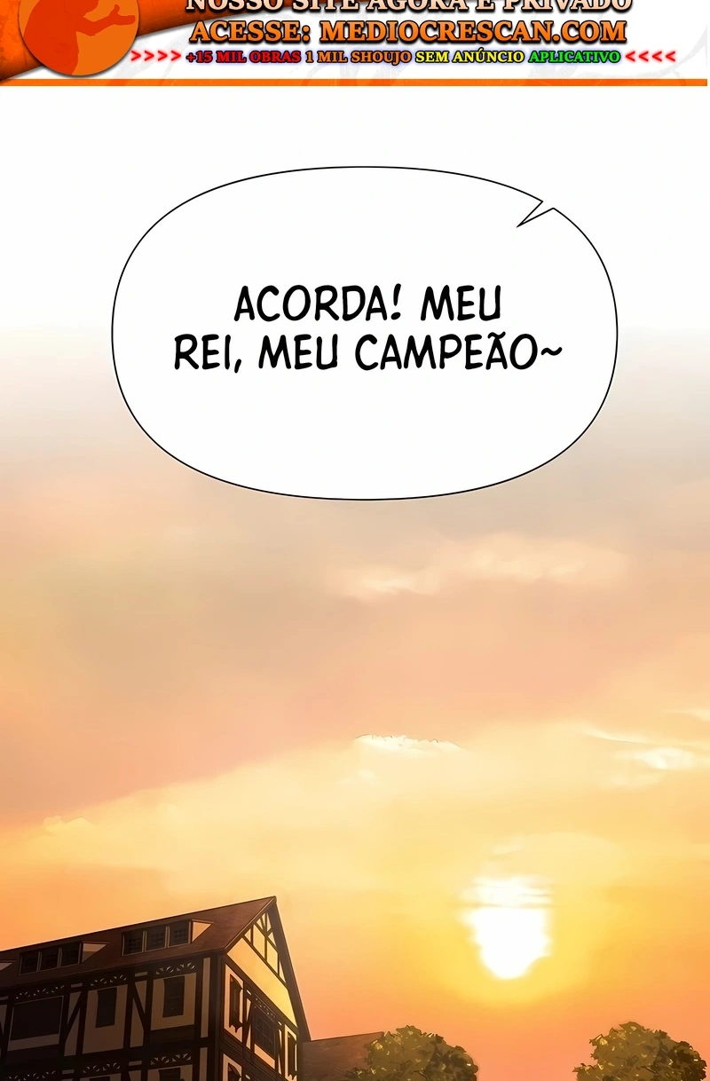 Missão Bárbara Capítulo 4 Página 2