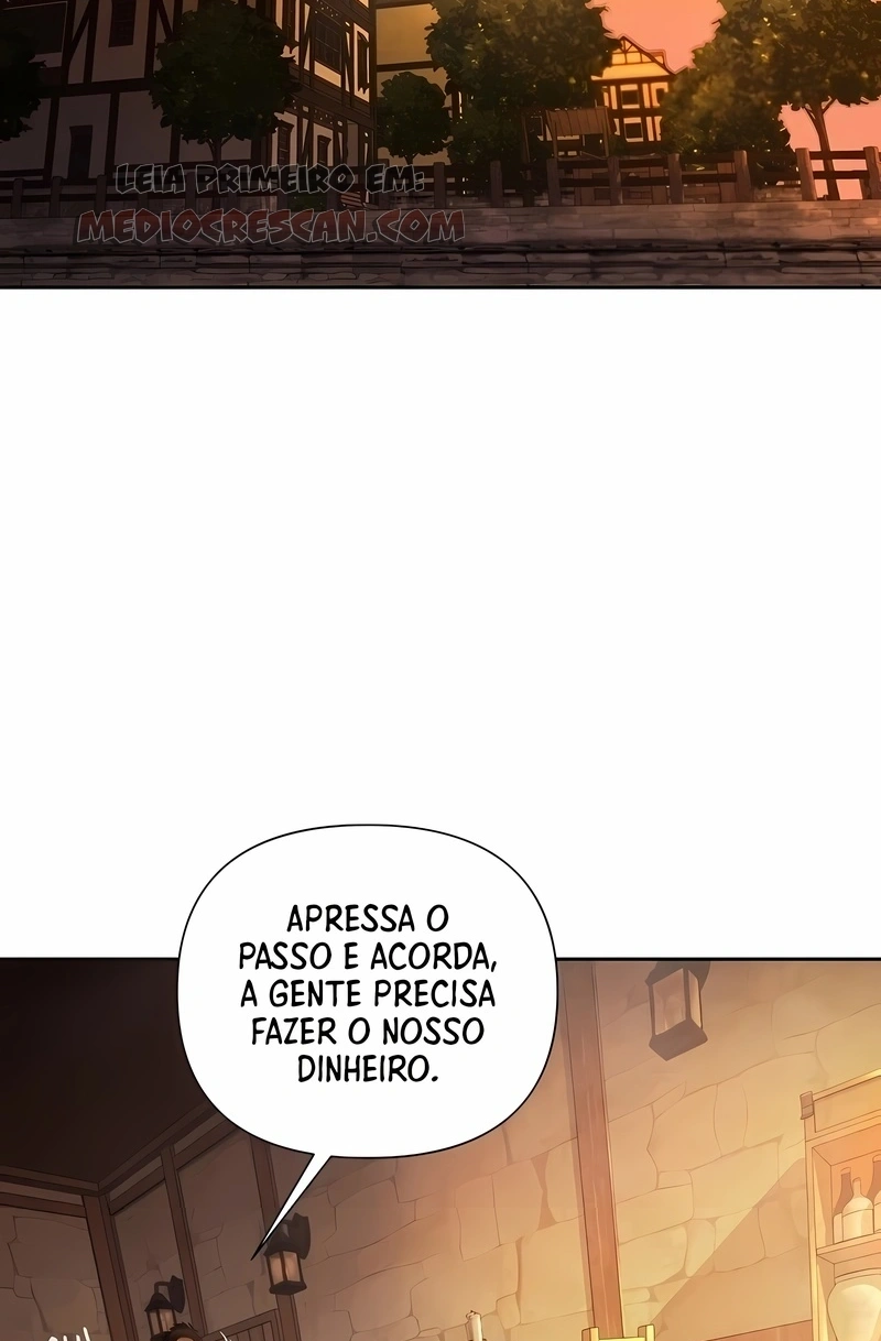 Missão Bárbara Capítulo 4 Página 3