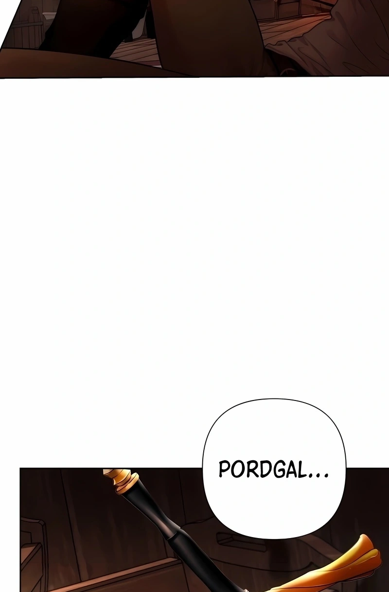 Missão Bárbara Capítulo 4 Página 44