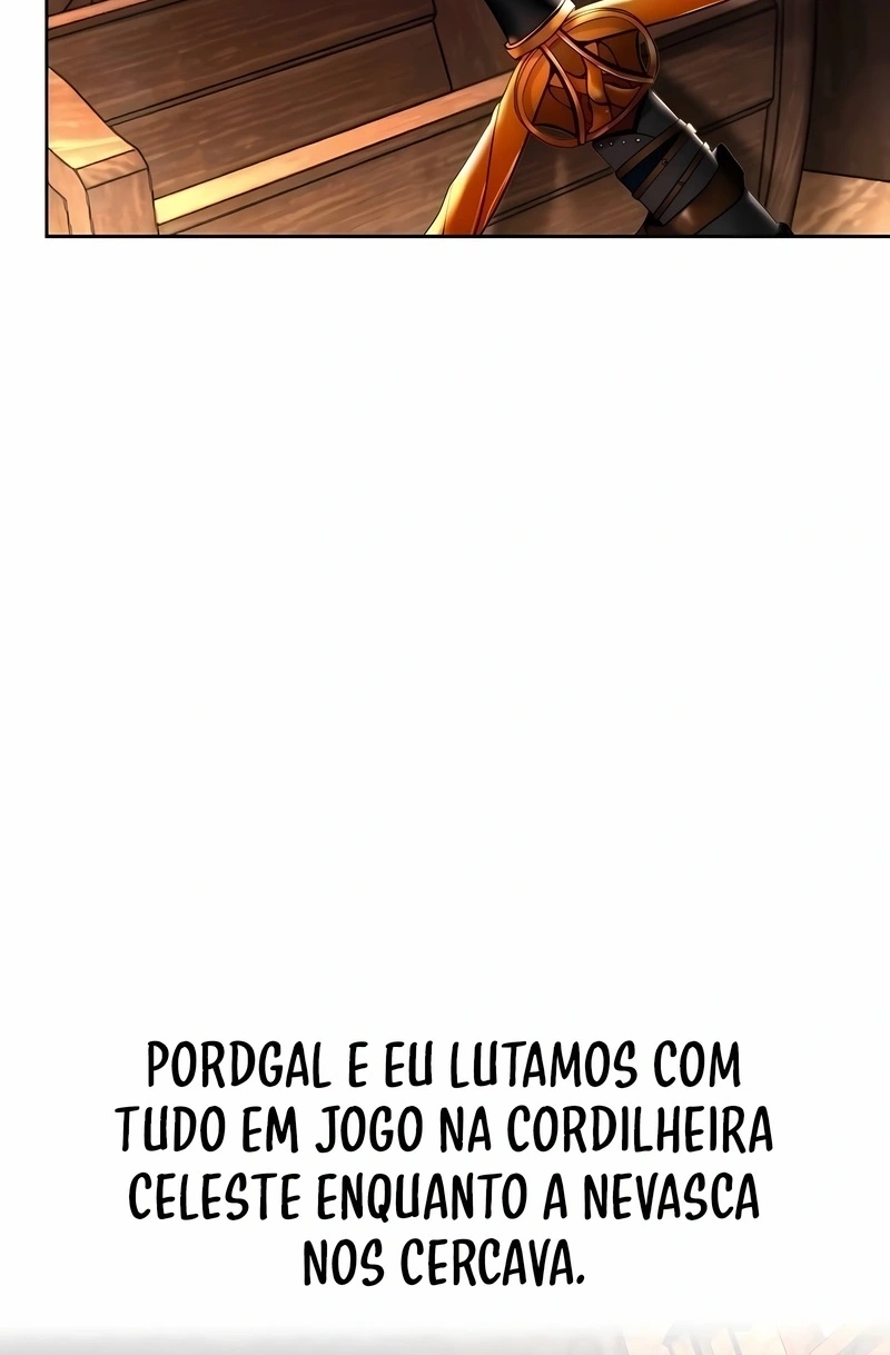 Missão Bárbara Capítulo 4 Página 45