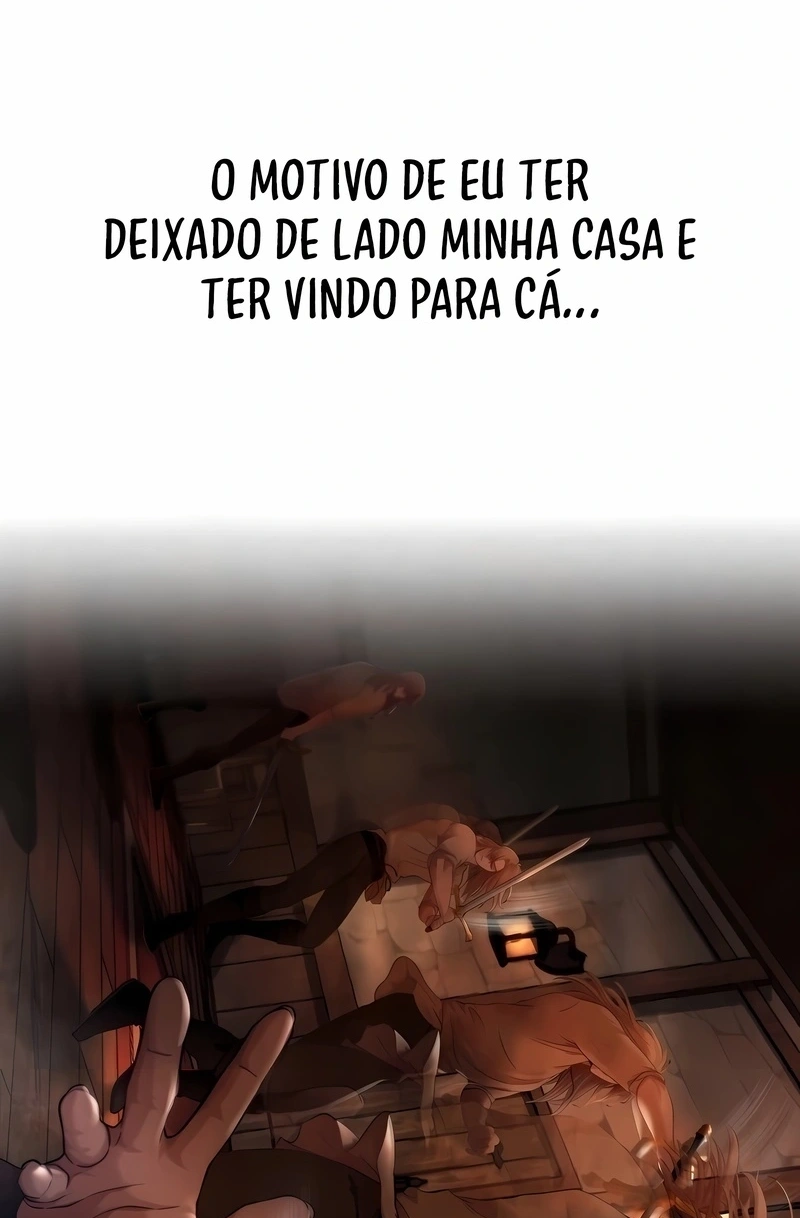 Missão Bárbara Capítulo 4 Página 49