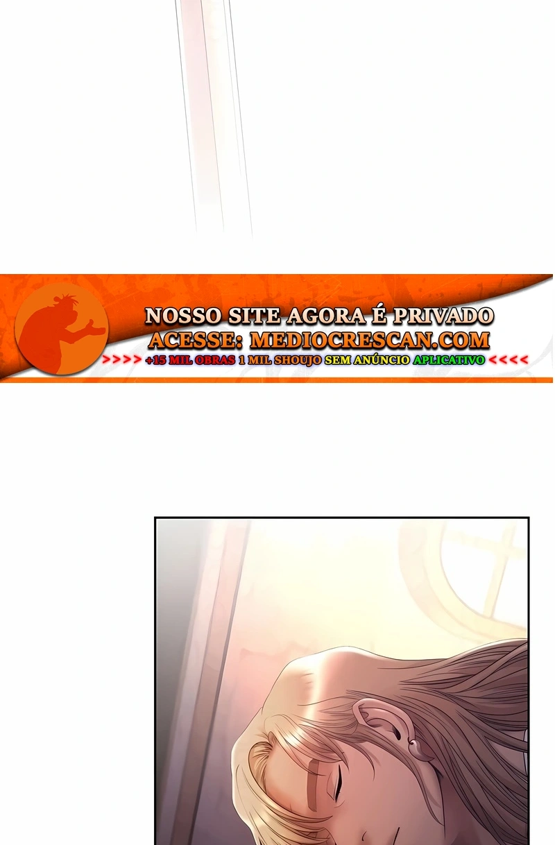 Missão Bárbara Capítulo 4 Página 52