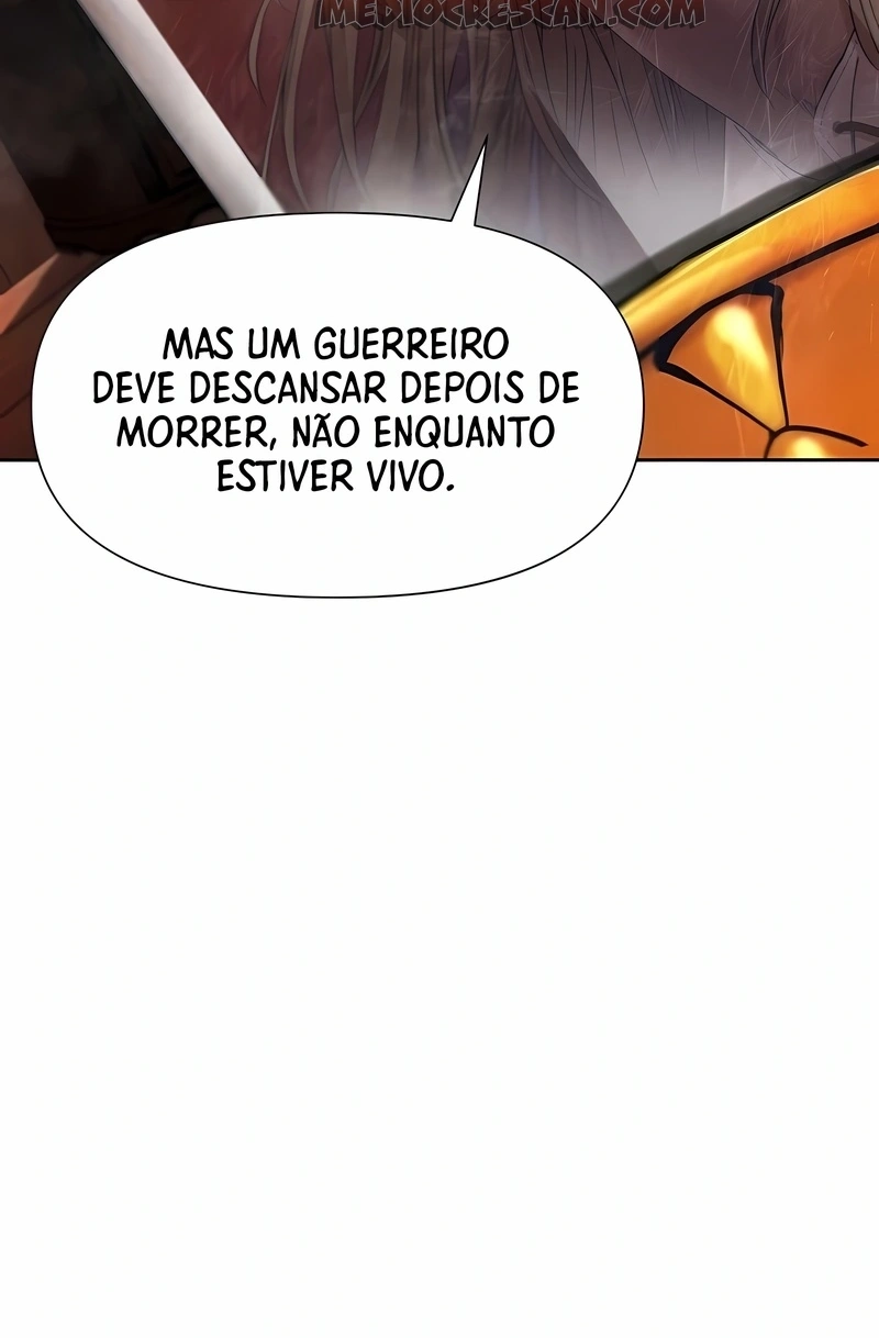 Missão Bárbara Capítulo 4 Página 55