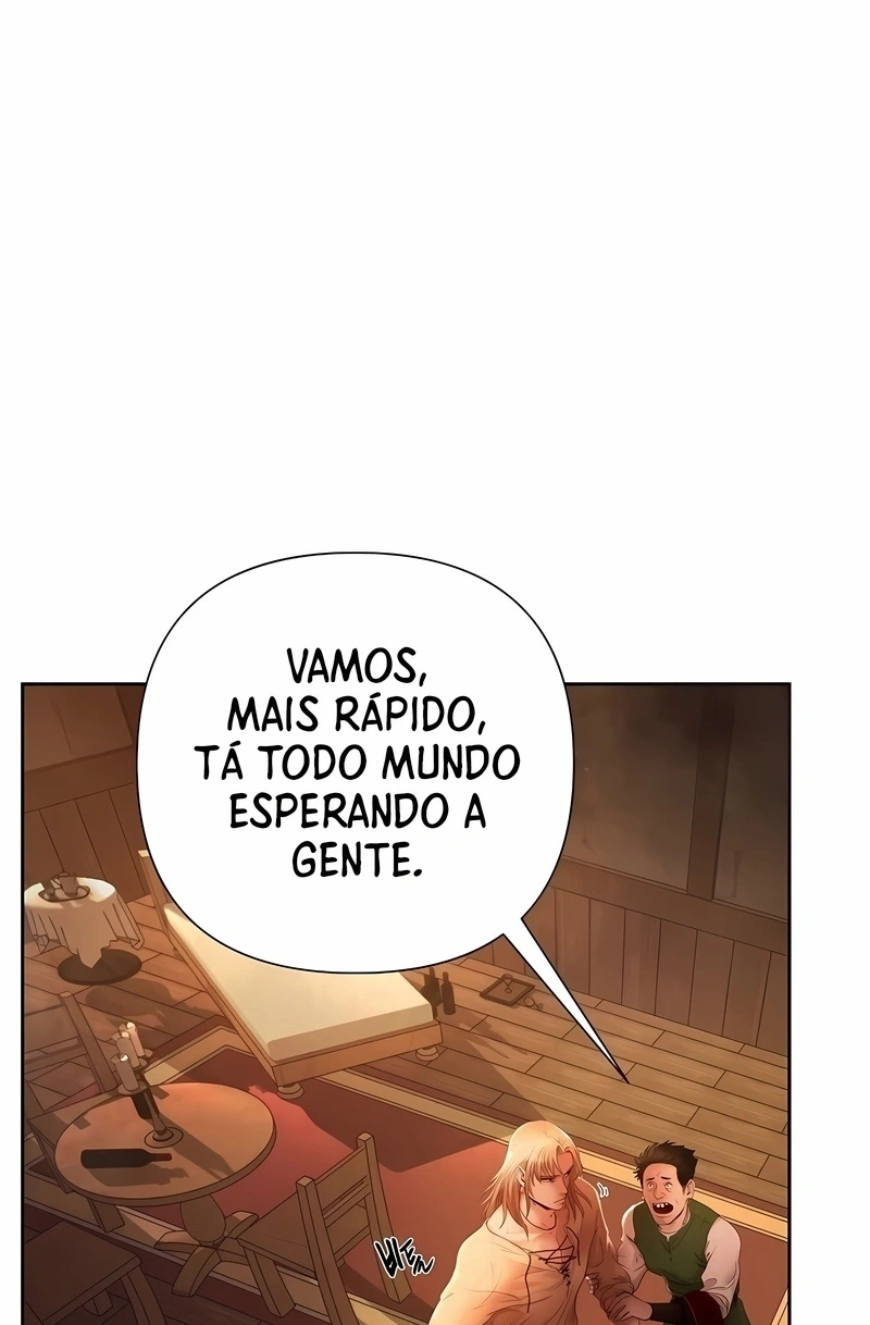 Missão Bárbara Capítulo 4 Página 6