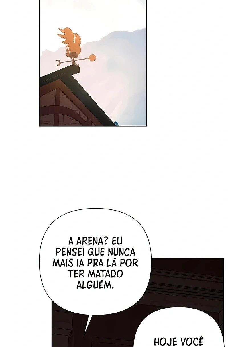 Missão Bárbara Capítulo 4 Página 61