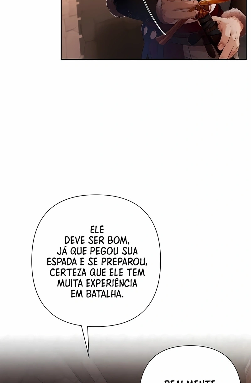 Missão Bárbara Capítulo 4 Página 65