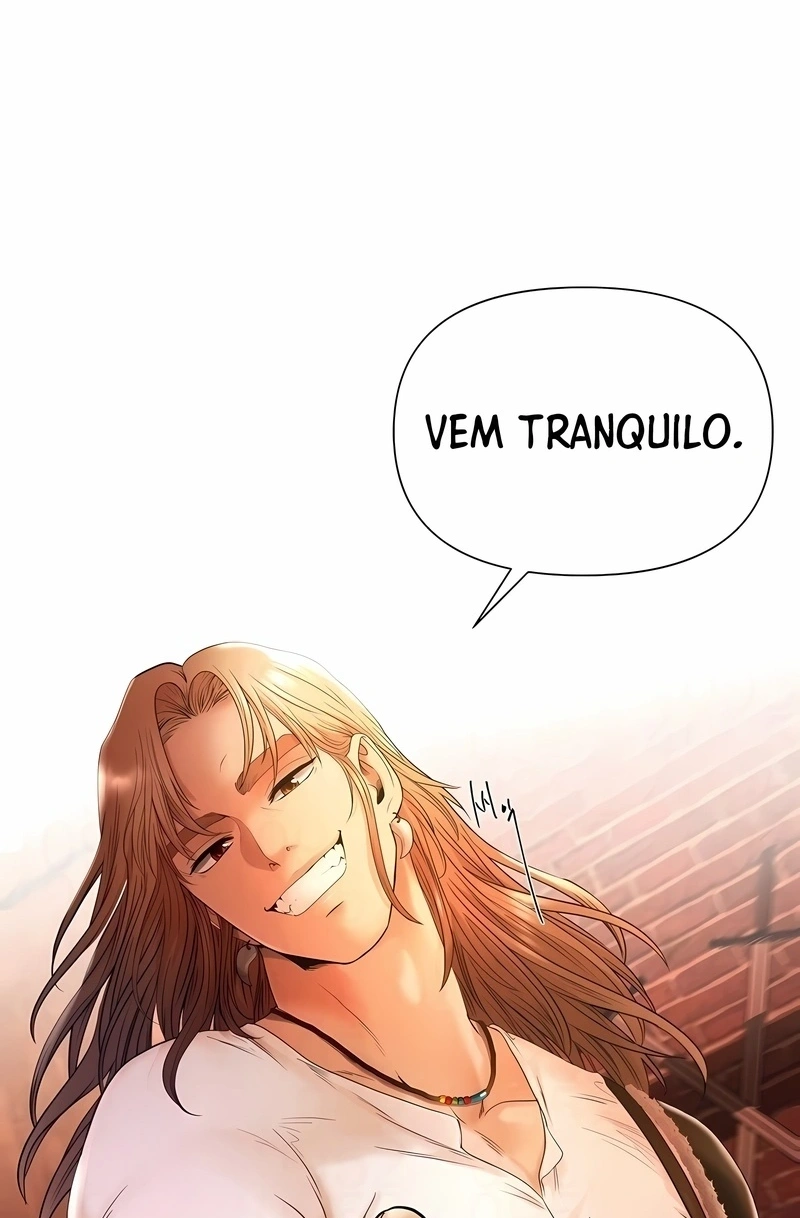 Missão Bárbara Capítulo 4 Página 79