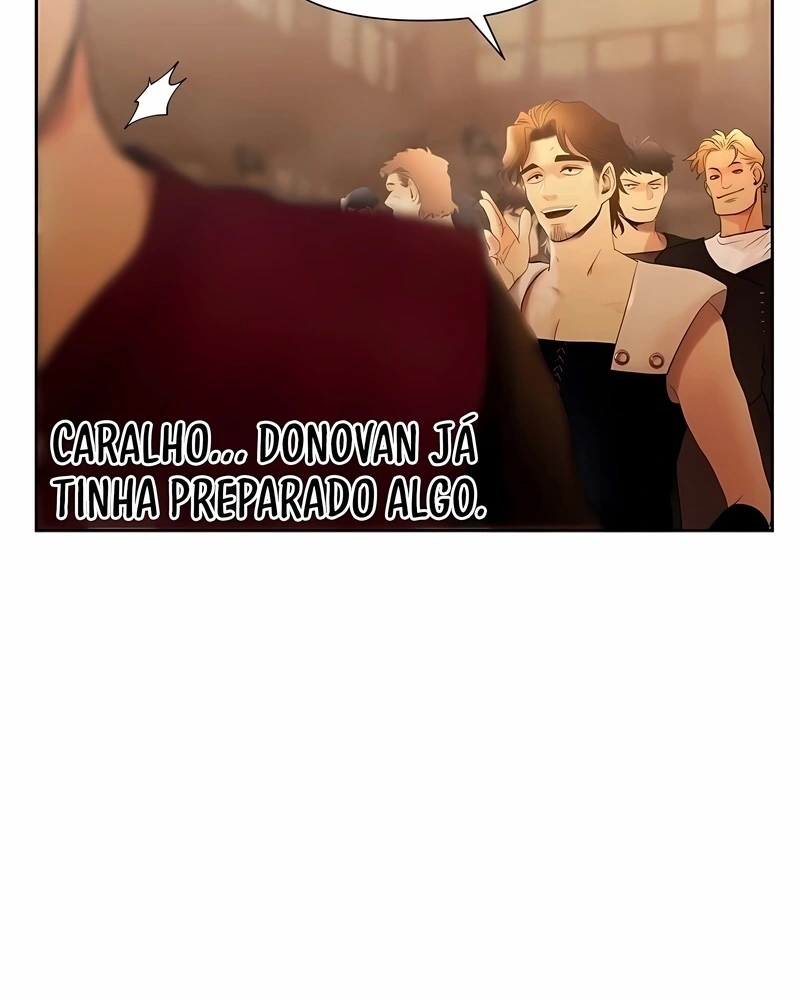 Missão Bárbara Capítulo 40 Página 102