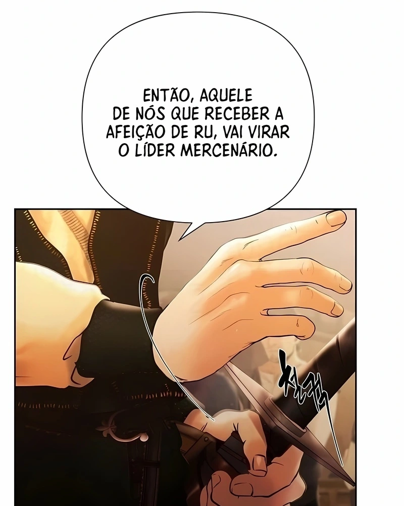 Missão Bárbara Capítulo 40 Página 103