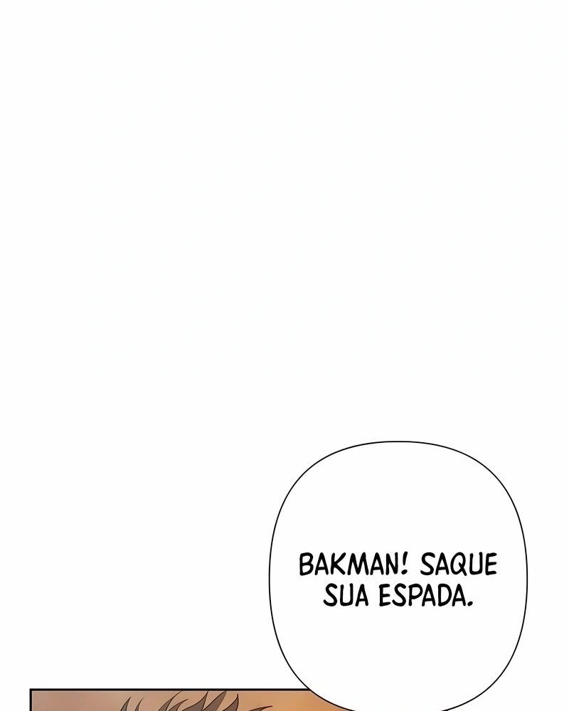 Missão Bárbara Capítulo 40 Página 106