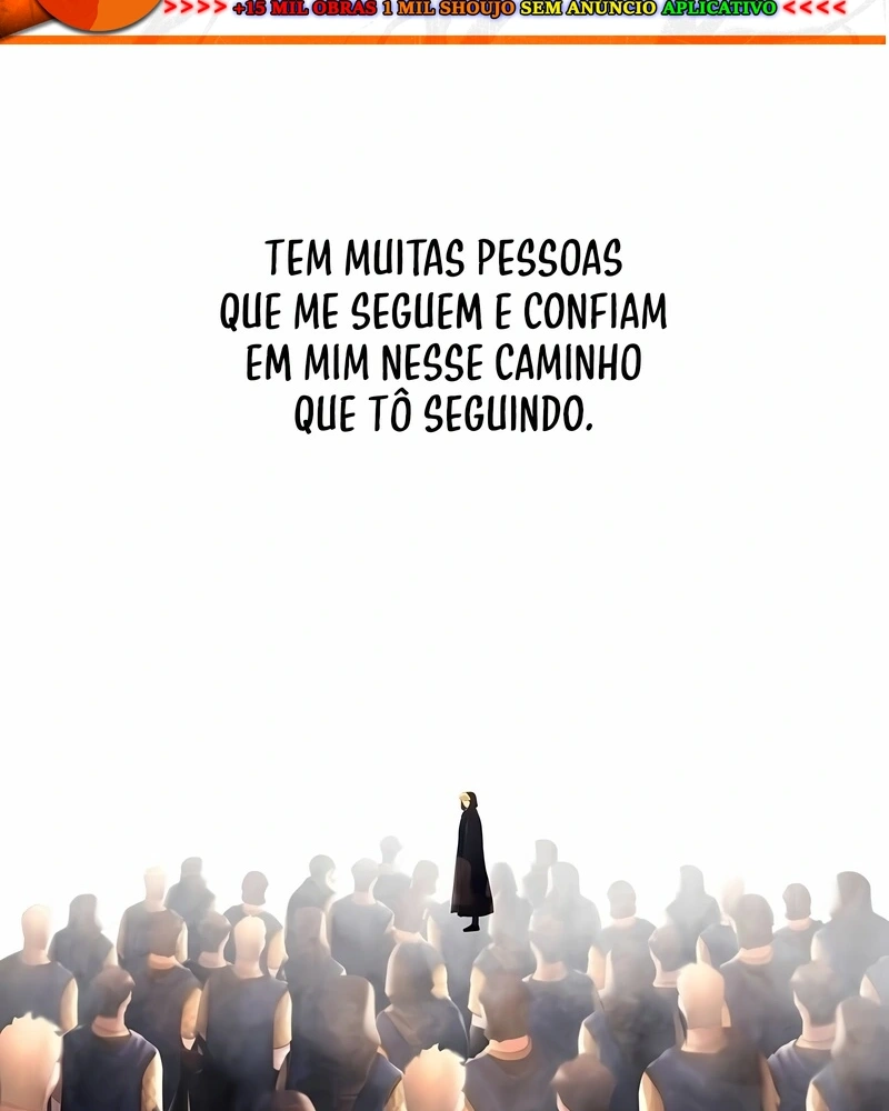 Missão Bárbara Capítulo 40 Página 32