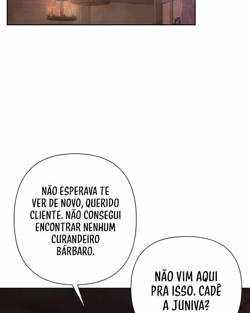 Missão Bárbara Capítulo 40 Página 42
