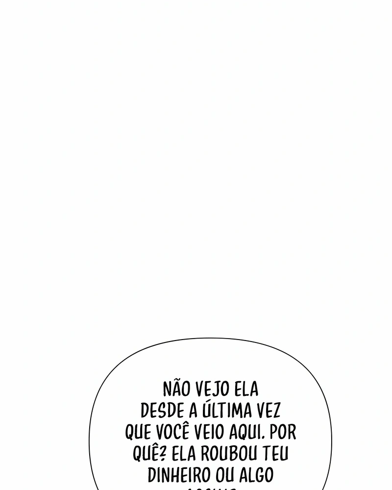 Missão Bárbara Capítulo 40 Página 44
