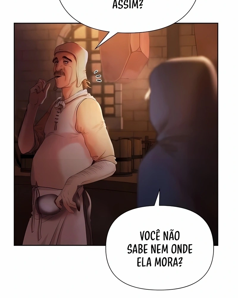 Missão Bárbara Capítulo 40 Página 45